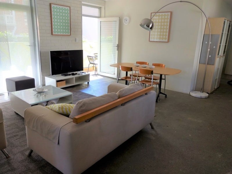 For Rent Unit 1, 2 3
