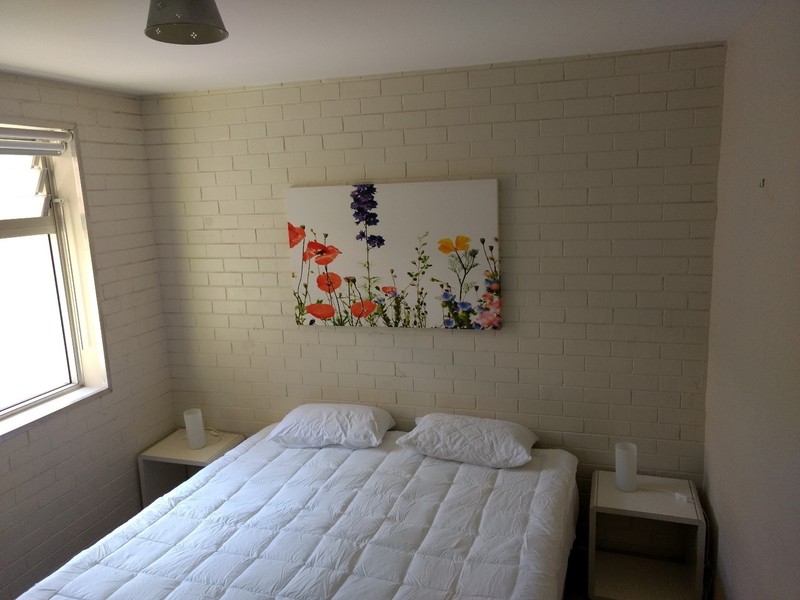 For Rent Unit 1, 2 4