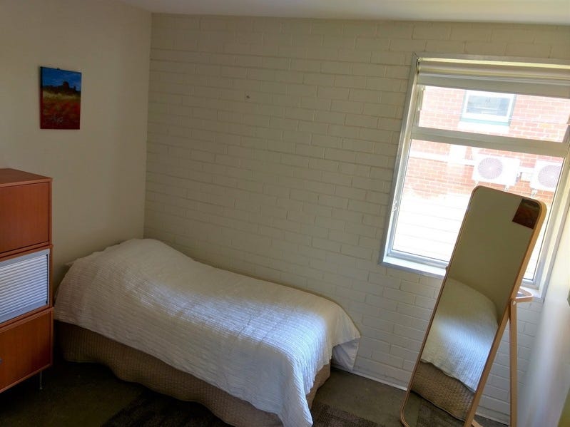 For Rent Unit 1, 2 5