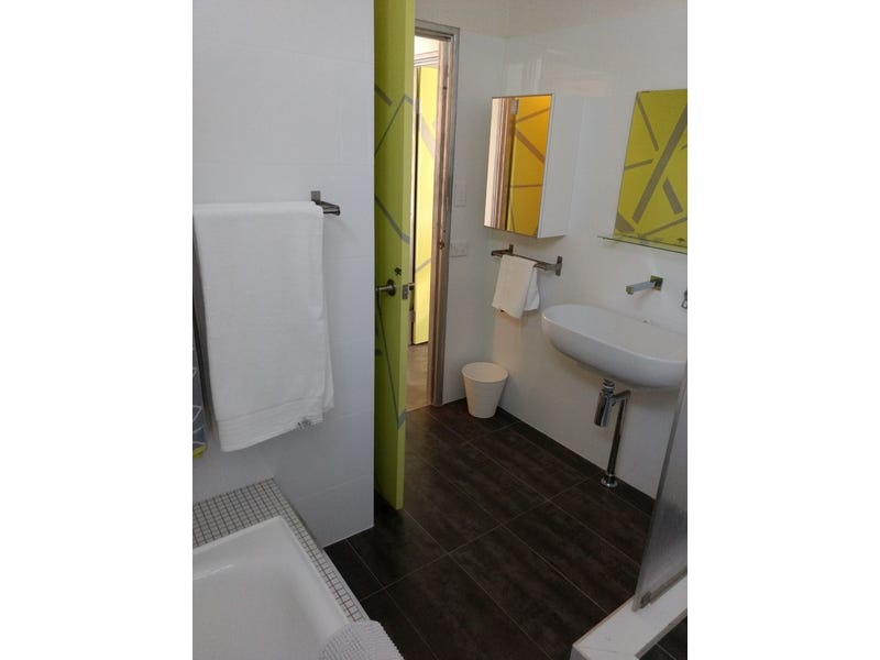 For Rent Unit 1, 2 6