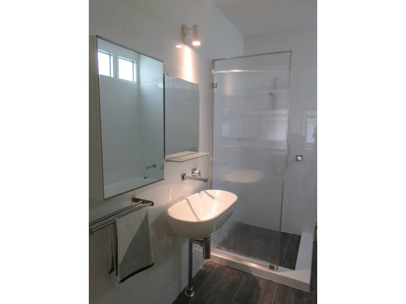 For Rent Unit 1, 2 8