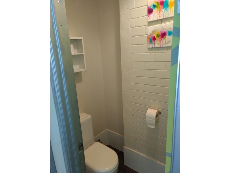 For Rent Unit 1, 2 9