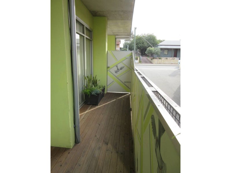 For Rent Unit 1, 2 10