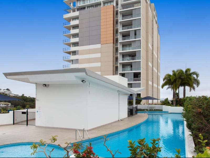 Dalgety Apartments 2