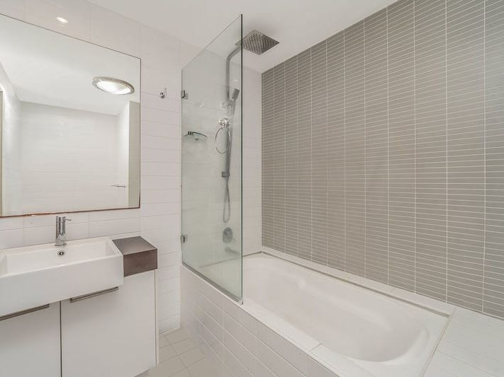 Dalgety Apartments 5