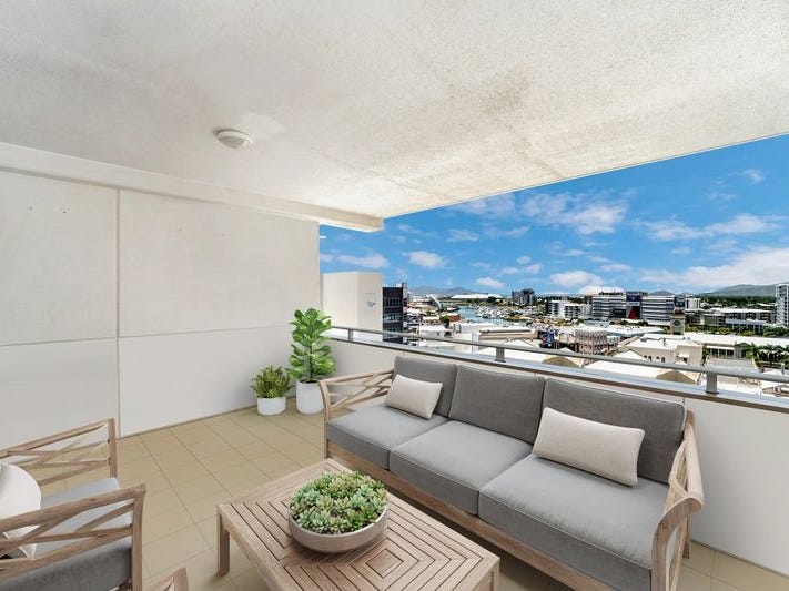 Dalgety Apartments 6