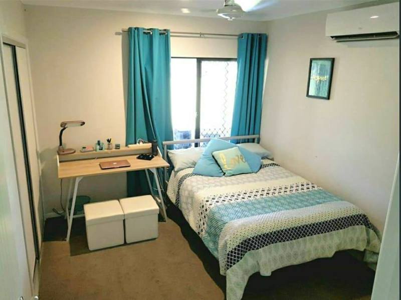 5 Bedroom House on 1 6