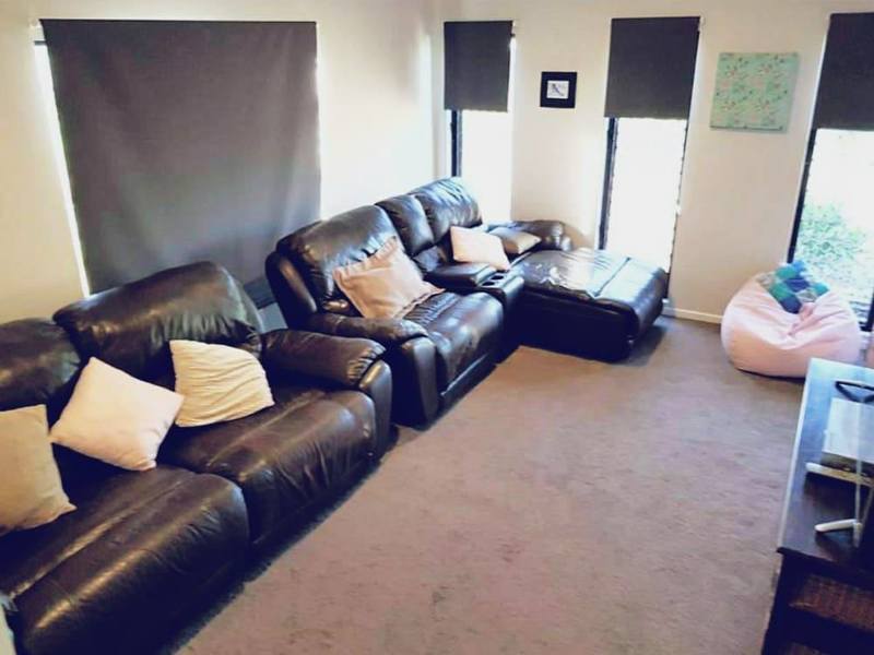 5 Bedroom House on 1 11