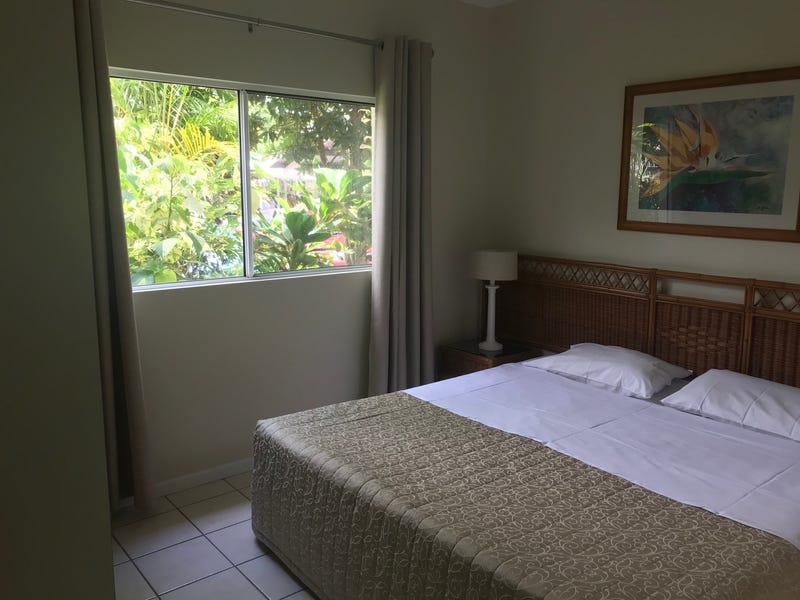 Lifestyle Living at Plantation Resort 3