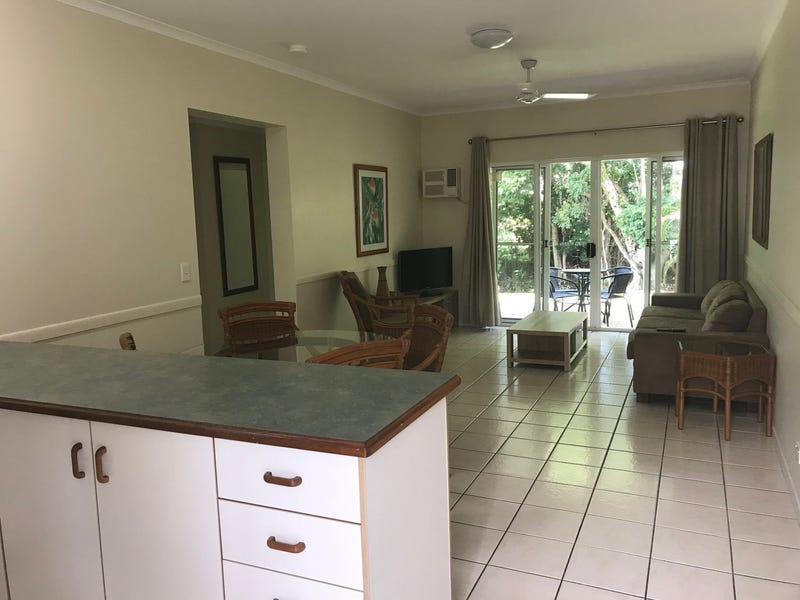 Lifestyle Living at Plantation Resort 4