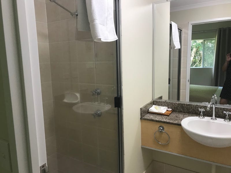 Lifestyle Living at Plantation Resort 5