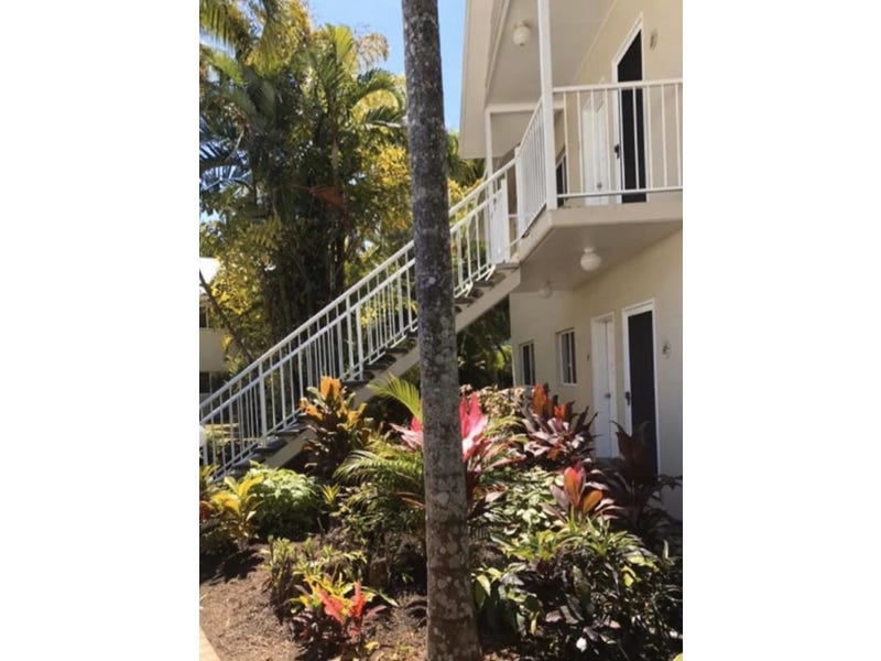Lifestyle Living at Plantation Resort 7