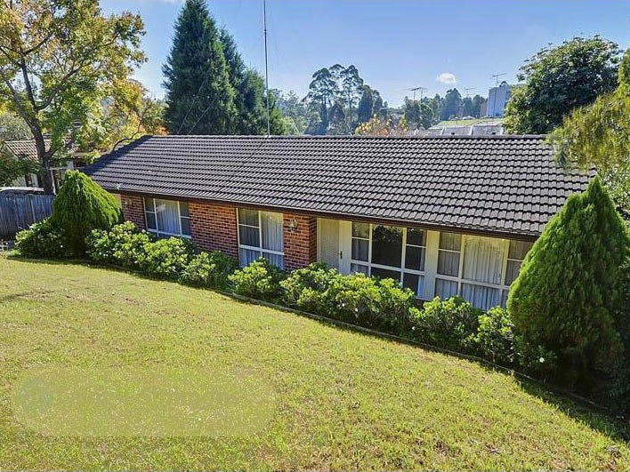Freestanding House with Sunny North-facing 7