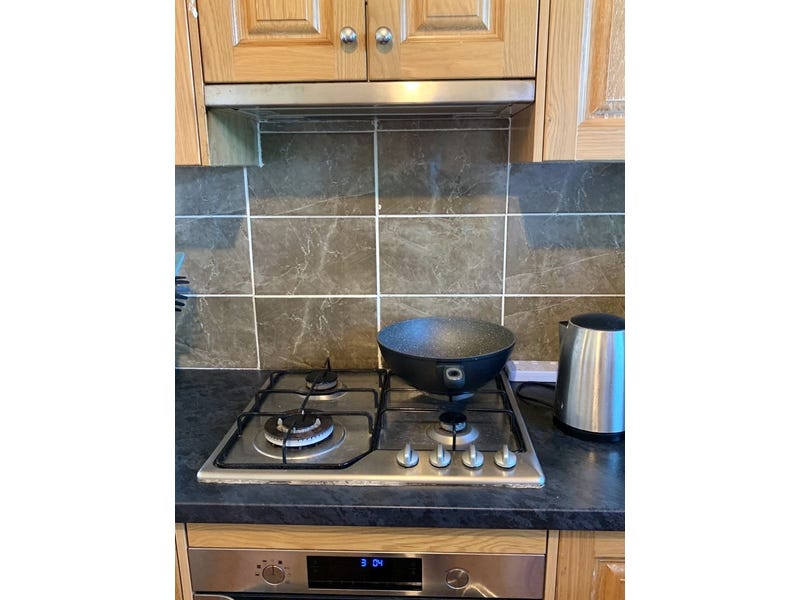 3 bed 1 bath house 2