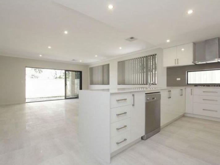 IMMACULATELY PRESENTED HOME!! 5
