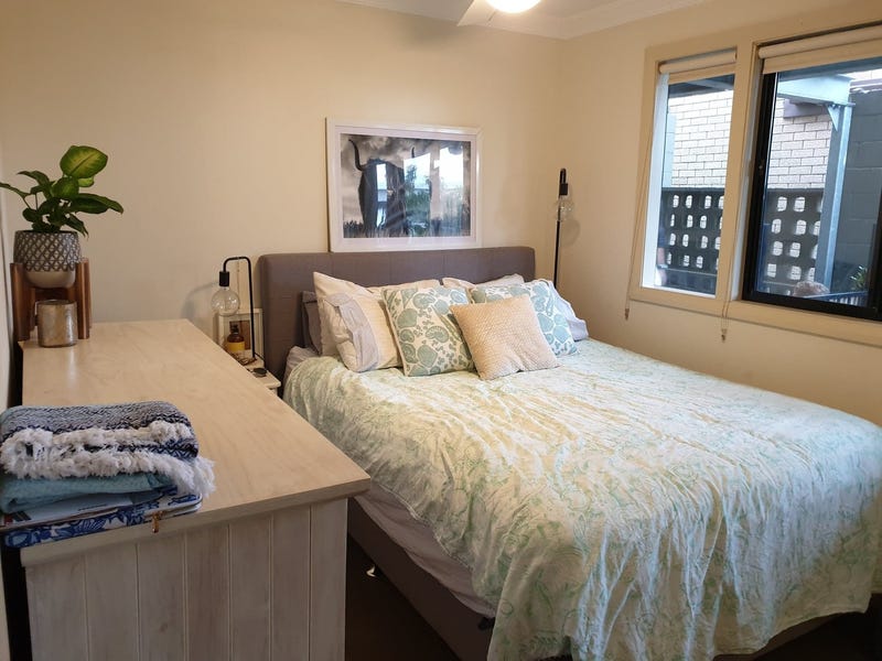 $620/week 4