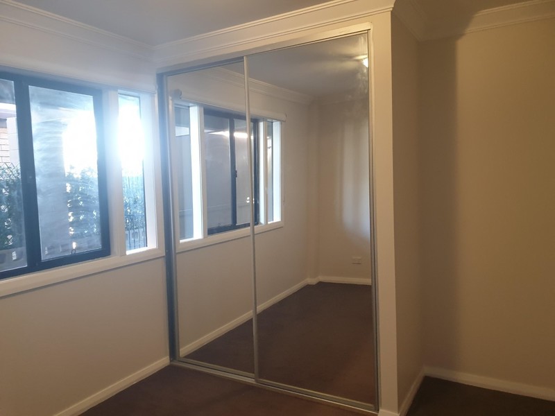 $620/week 6