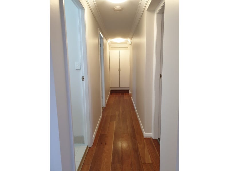 $620/week 7