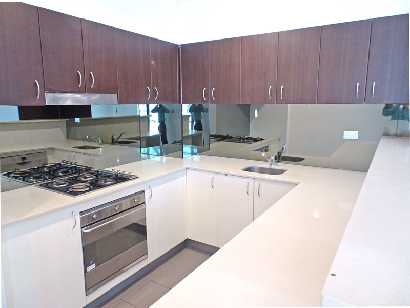 DEPOSIT TAKEN! Renovated Modern Apartment with only Minutes Walk to Redfern Station!