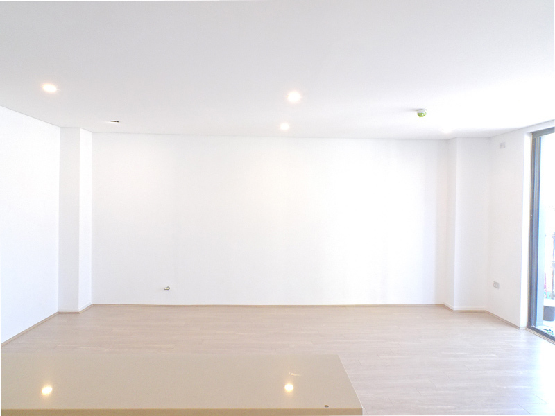 DEPOSIT TAKEN! Renovated Modern Apartment 2
