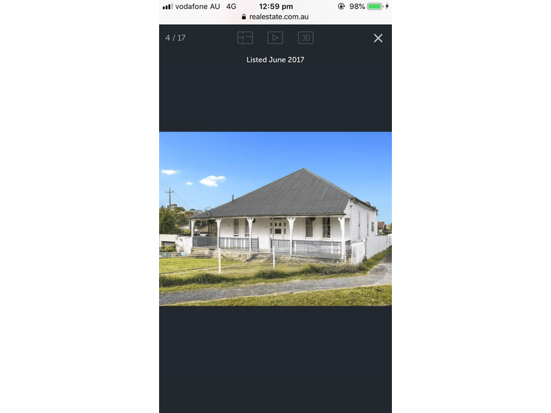Cheapest 3 BR house in Arncliffe, PETS OK, 10 mins to cbd/airport