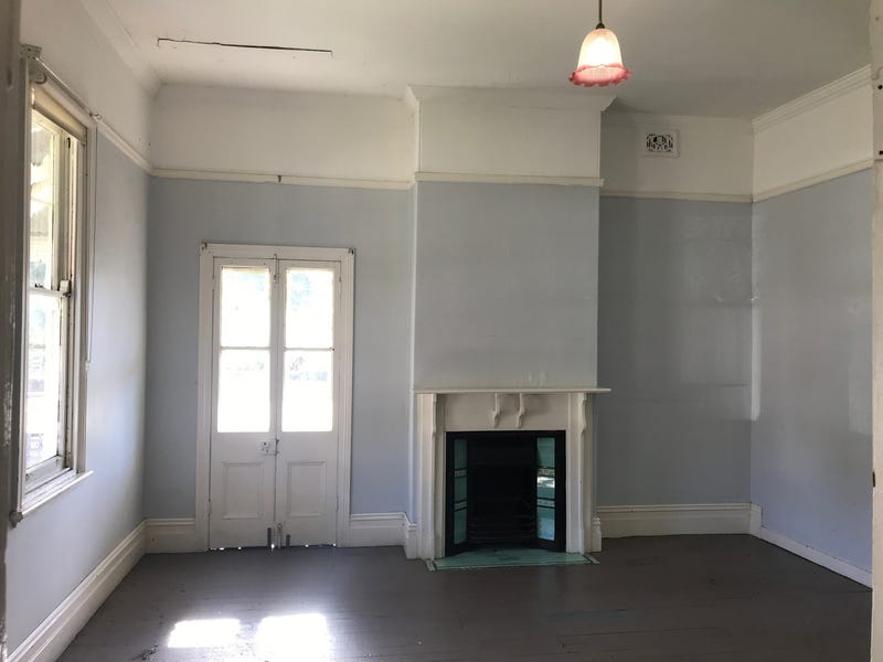 Cheapest 3 BR house in 6