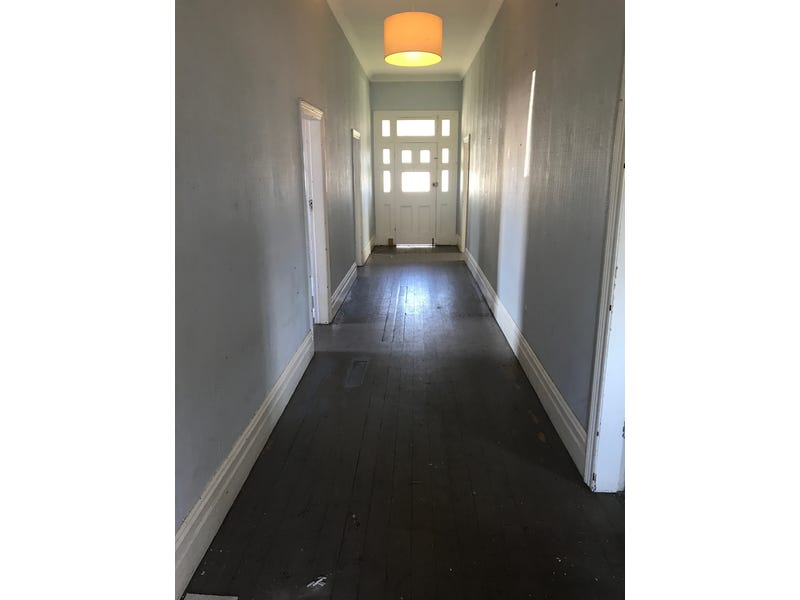Cheapest 3 BR house in 7
