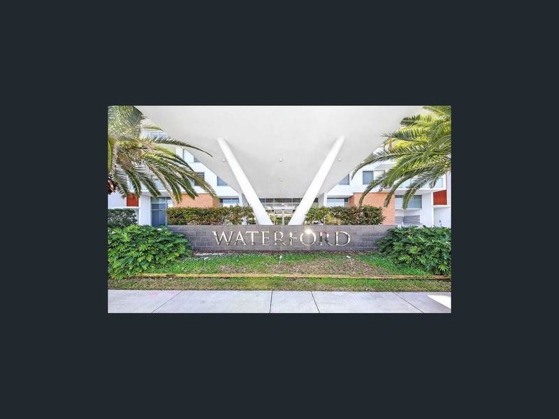 Hot Spot | Unfurnished | 2