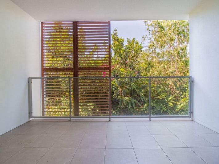 Hot Spot | Unfurnished | 14