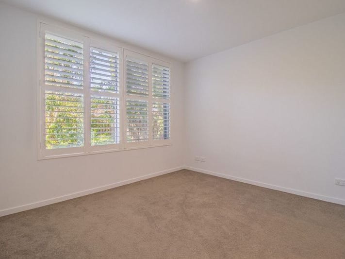 Hot Spot | Unfurnished | 15