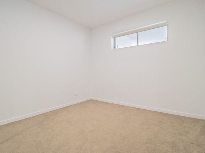 Hot Spot | Unfurnished | 17