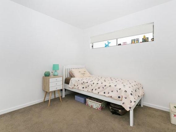 Hot Spot | Unfurnished | 18