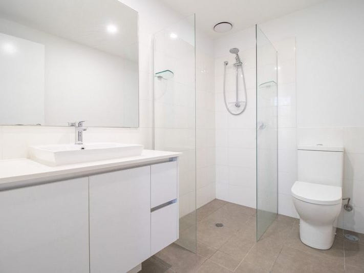Hot Spot | Unfurnished | 19