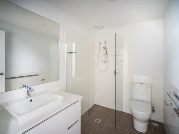 Hot Spot | Unfurnished | 20