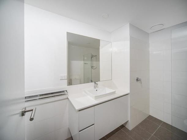 Hot Spot | Unfurnished | 22