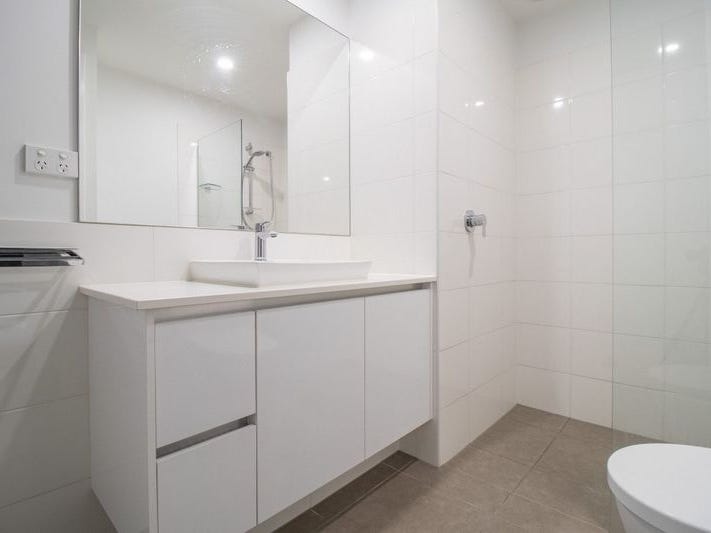 Hot Spot | Unfurnished | 23