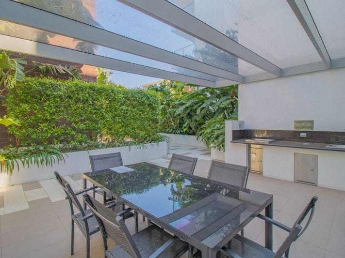 Hot Spot | Unfurnished | 26
