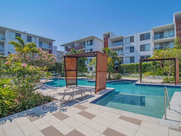 Hot Spot | Unfurnished | 29