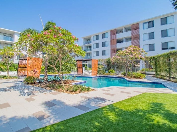 Hot Spot | Unfurnished | 30