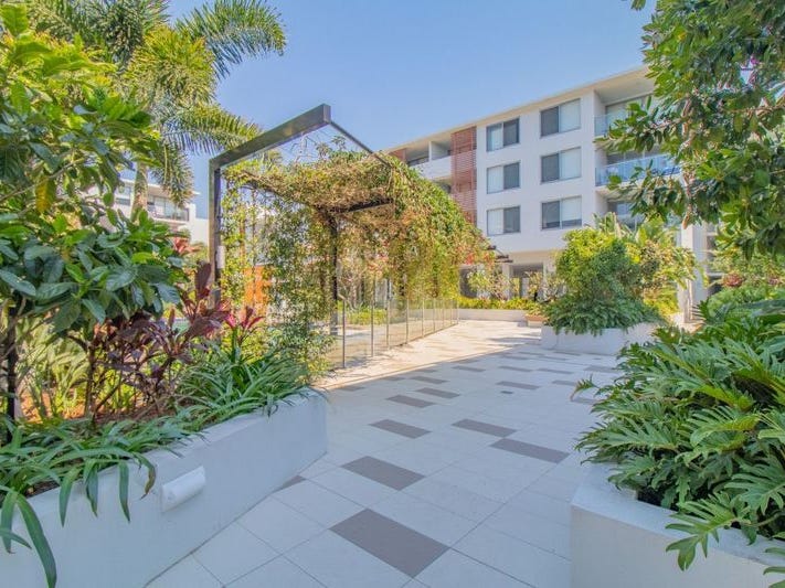 Hot Spot | Unfurnished | 31