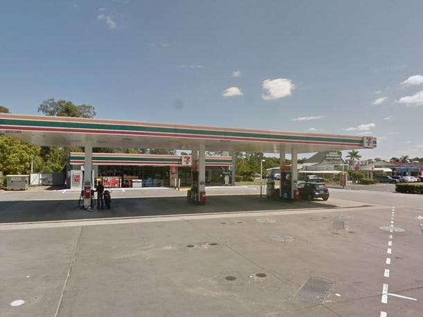 Hot Spot | Unfurnished | 35