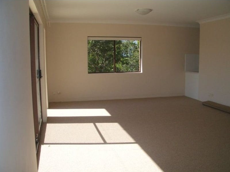 Penthouse with panoramic views – 6