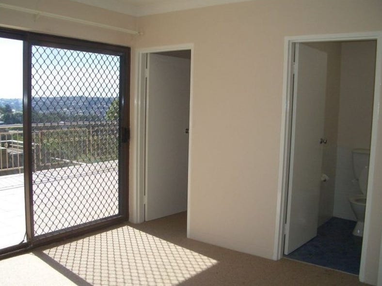 Penthouse with panoramic views – 7