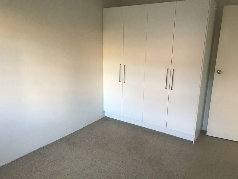 Penthouse with panoramic views – 8
