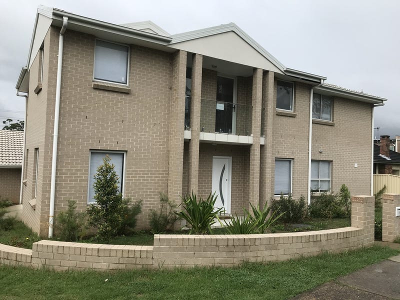 BEST VALUE Brand new EXEC RESIDENCE architect design-5BR,3bath,2LUG