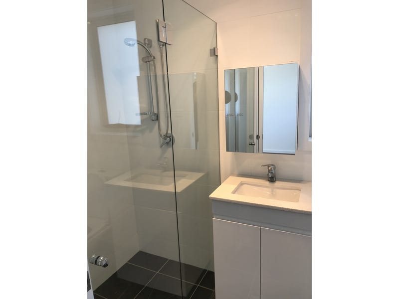 BEST VALUE Brand new EXEC 4