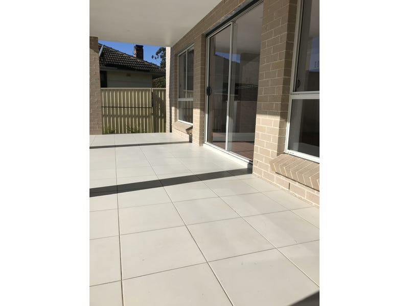 BEST VALUE Brand new EXEC 5