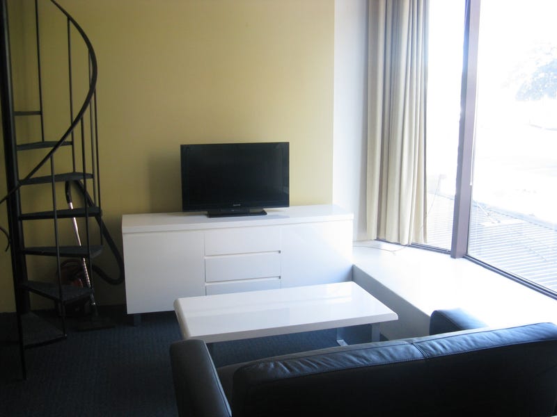 Furnished 1 br student apartment 2