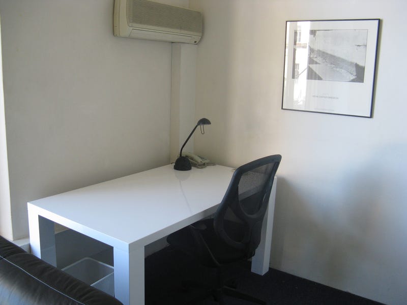 Furnished 1 br student apartment 3