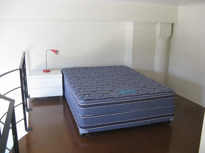 Furnished 1 br student apartment 5